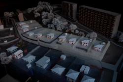 https://www.emd.tu-braunschweig.de/files/gimgs/th-261_Nicolai Schlapps - 2019-02-14 UNCANNY HILL 02 web1024.jpg